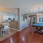 Luxury Oasis Hot-Tub, Games & Bbq By Fiesta Tx