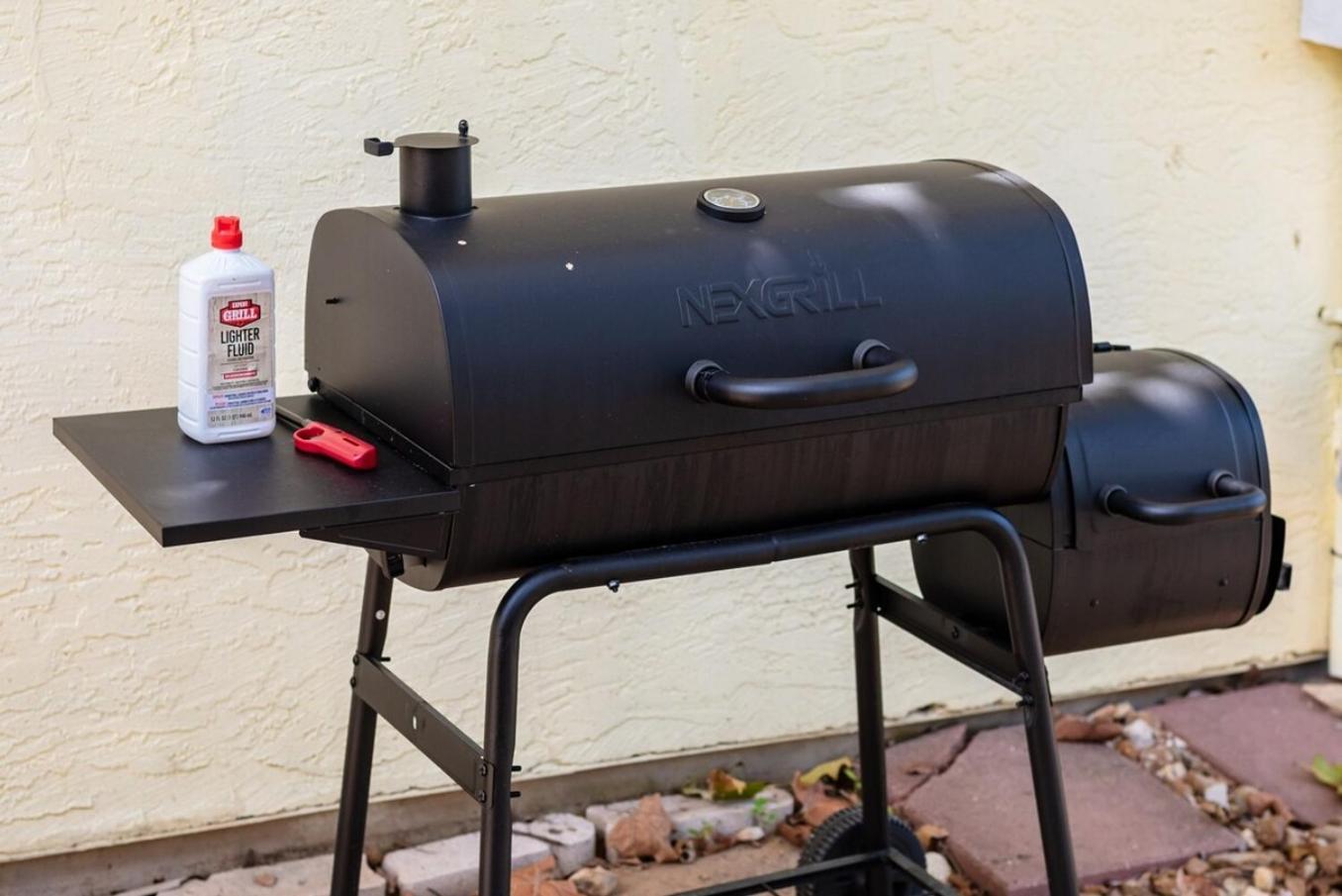 Luxury Oasis Hot-tub, Games & Bbq By Fiesta Tx Holiday home