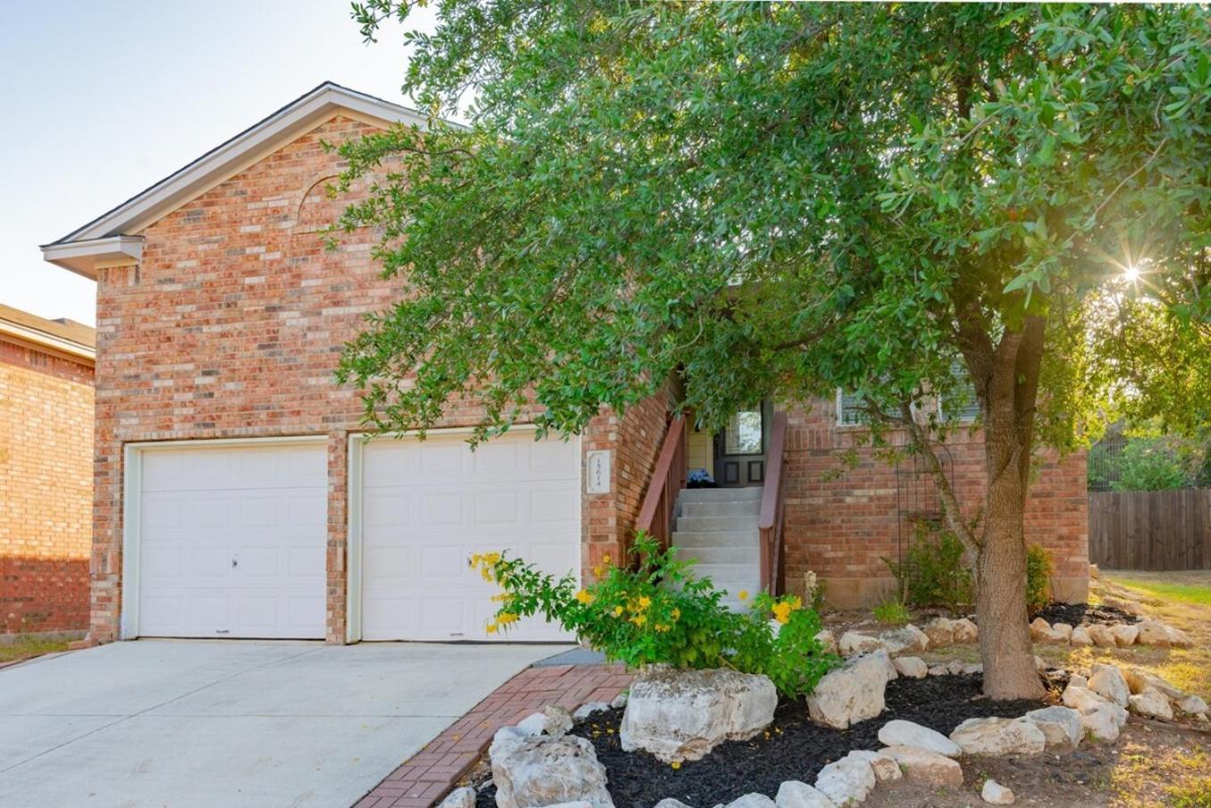 Holiday home Luxury Oasis Hot-tub, Games & Bbq By Fiesta Tx San Antonio